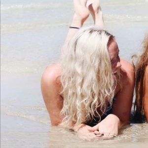 Meet your Posher, Jade